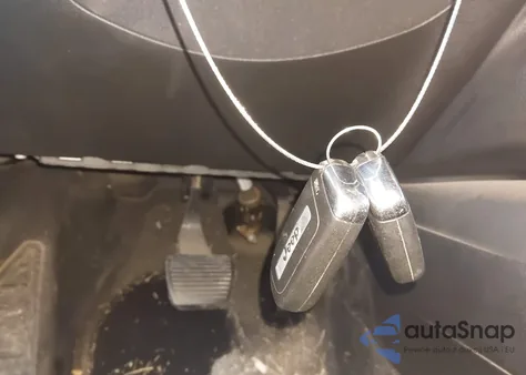 2017 Jeep Renegade Sport 4X4 z USA, uszkodzony, nr VIN ZACCJBAB9HPG11088